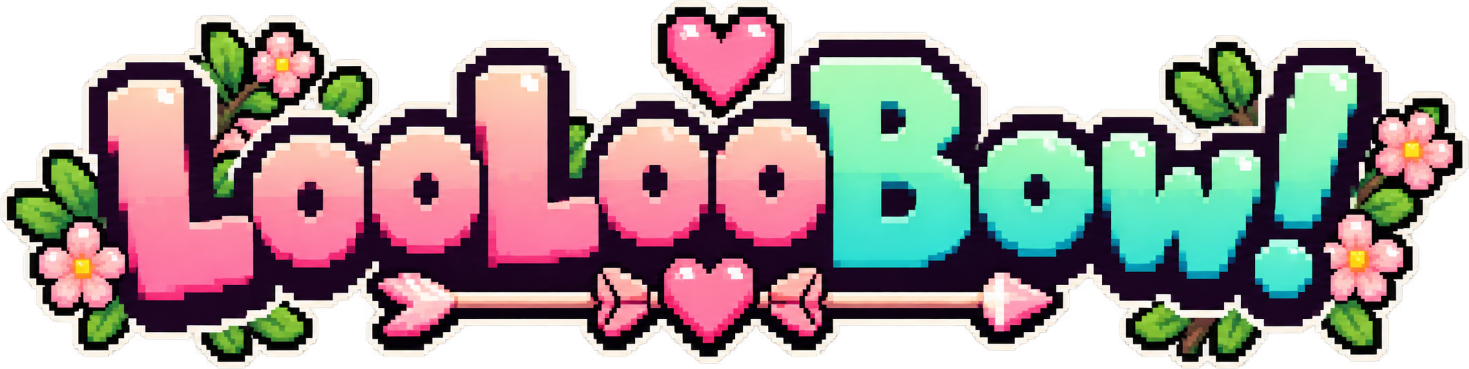 LooLooBow!